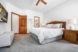 8975 371st Ave - Photo 10