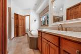 8975 371st Ave - Photo 11