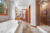 8975 371st Ave - Photo 12