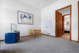 8975 371st Ave - Photo 13