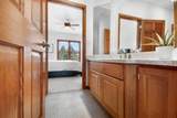 8975 371st Ave - Photo 14