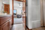 8975 371st Ave - Photo 15