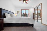 8975 371st Ave - Photo 16
