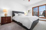 8975 371st Ave - Photo 17