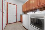 8975 371st Ave - Photo 19