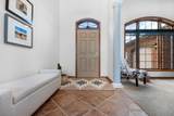 8975 371st Ave - Photo 20