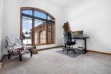 8975 371st Ave - Photo 21