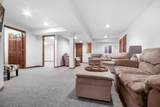 8975 371st Ave - Photo 22