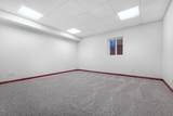 8975 371st Ave - Photo 24