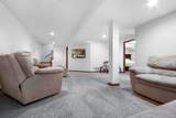 8975 371st Ave - Photo 25