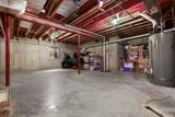 8975 371st Ave - Photo 26