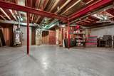 8975 371st Ave - Photo 27