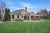 8975 371st Ave - Photo 28