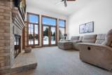 8975 371st Ave - Photo 3