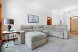8975 371st Ave - Photo 4