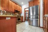 8975 371st Ave - Photo 5