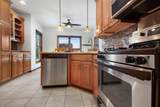 8975 371st Ave - Photo 6