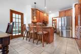 8975 371st Ave - Photo 7