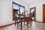 8975 371st Ave - Photo 8