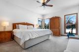 8975 371st Ave - Photo 9
