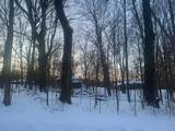 Lt17 Forest Dr - Photo 3