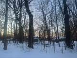 Lt17 Forest Dr - Photo 4