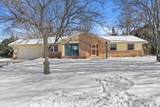 6530 Alberta Ct - Photo 28