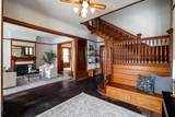 2859 Marietta Ave - Photo 4