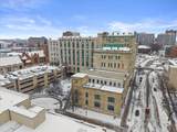 270 Highland Ave - Photo 28