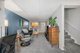 270 Highland Ave - Photo 3