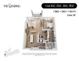 4100 Lake Dr - Photo 3