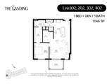 4100 Lake Dr - Photo 4