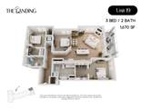 4100 Lake Dr - Photo 3