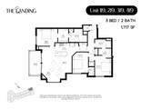 4100 Lake Dr - Photo 4