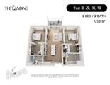 4100 Lake Dr - Photo 3