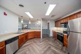 4100 Lake Dr - Photo 10