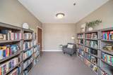 4100 Lake Dr - Photo 15