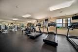 4100 Lake Dr - Photo 16