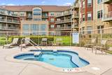 4100 Lake Dr - Photo 25