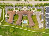 4100 Lake Dr - Photo 30