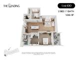 4100 Lake Dr - Photo 3