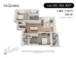 4100 Lake Dr - Photo 3