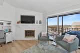 61-02 Lausanne Ct - Photo 11