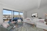 61-02 Lausanne Ct - Photo 12