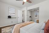 711 Harvard St - Photo 15