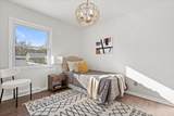 711 Harvard St - Photo 16