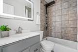 711 Harvard St - Photo 17