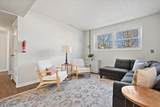 711 Harvard St - Photo 18