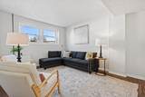 711 Harvard St - Photo 19