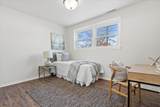 711 Harvard St - Photo 20